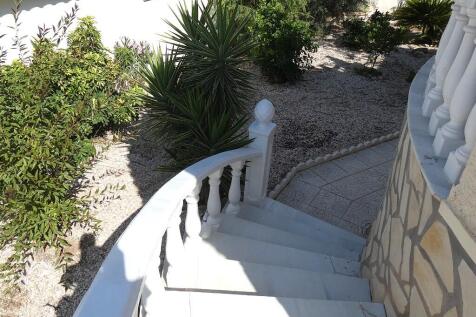 Property Image 68
