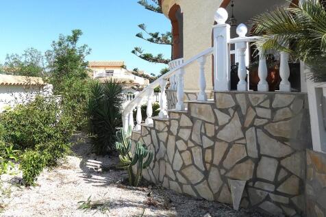Property Image 70
