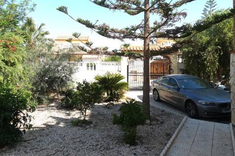Property Image 71