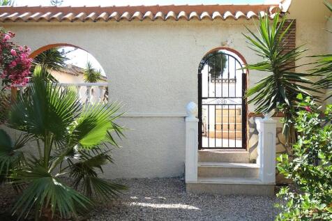 Property Image 76
