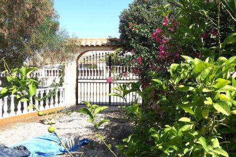 Property Image 79