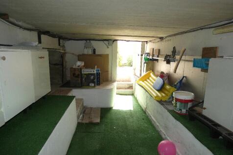Property Image 46