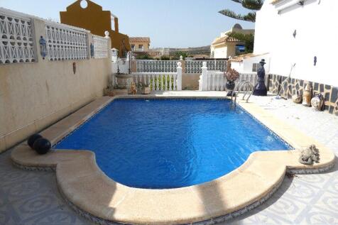 Property Image 53