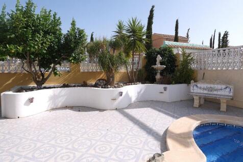 Property Image 56