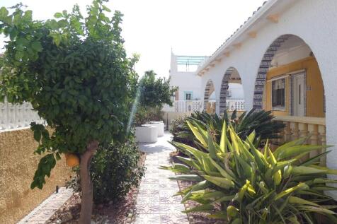 Property Image 59