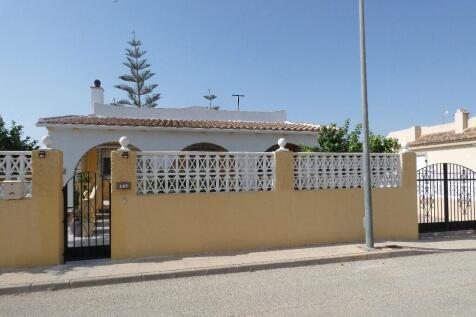 Property Image 62