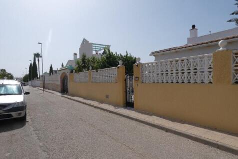 Property Image 63