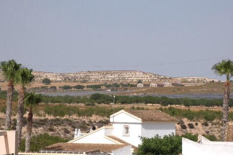 Property Image 66
