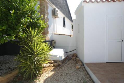 Property Image 49