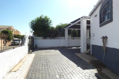 Property Image 51