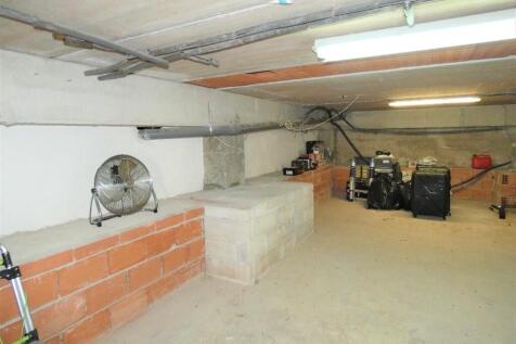 Property Image 53