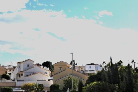 Property Image 60