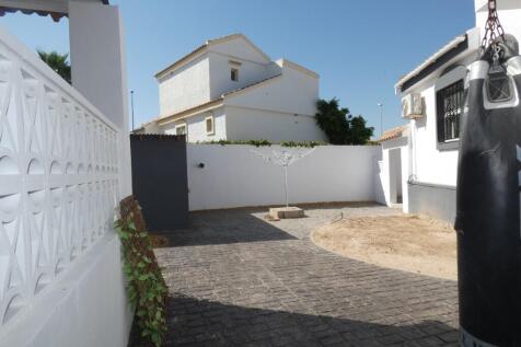 Property Image 62