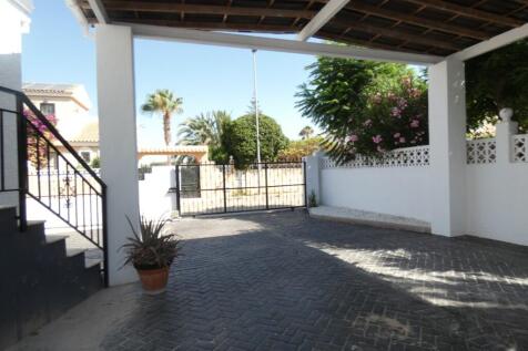 Property Image 64