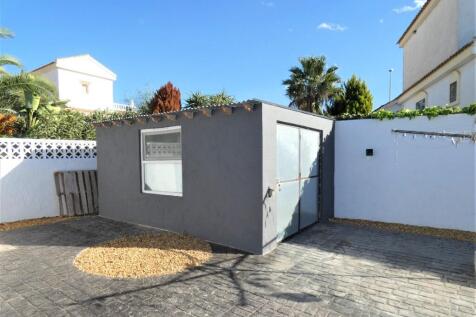 Property Image 66
