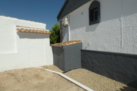 Property Image 68