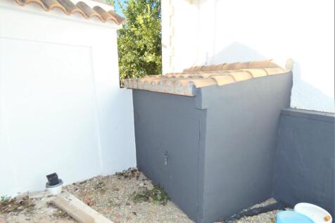 Property Image 69