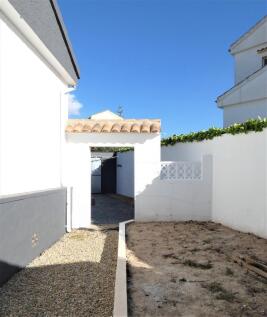 Property Image 71