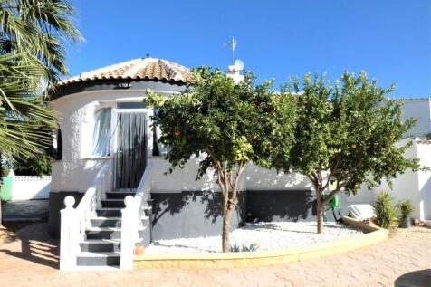 Property Image 76