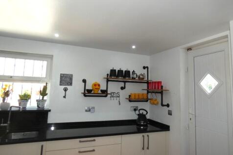 Property Image 78
