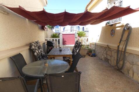 Property Image 53
