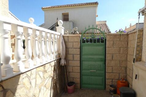Property Image 54