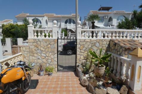 Property Image 39