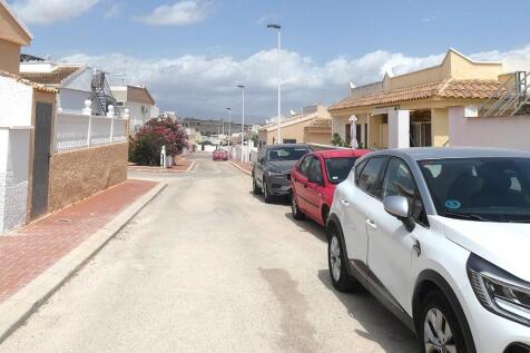 Property Image 51