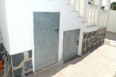 Property Image 54