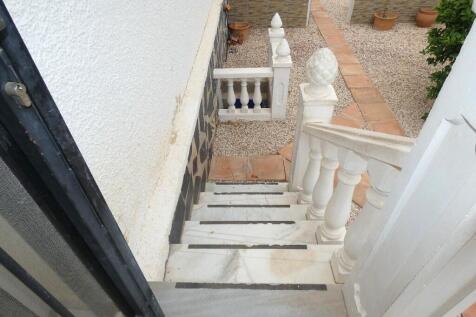 Property Image 56