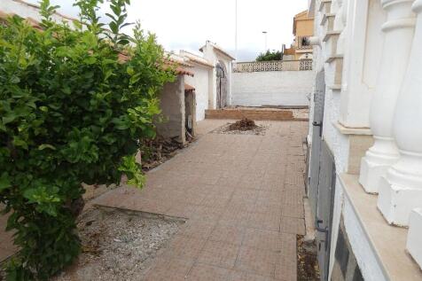 Property Image 57