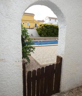 Property Image 59
