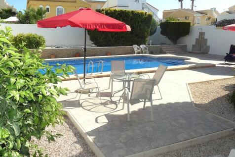 Property Image 60