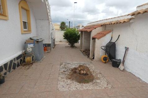 Property Image 61