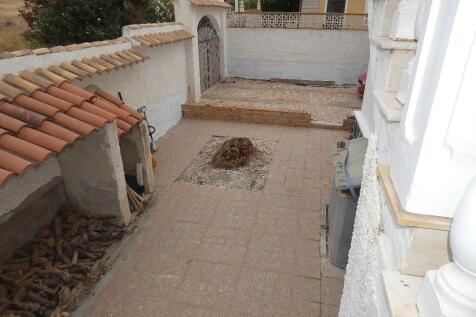 Property Image 62