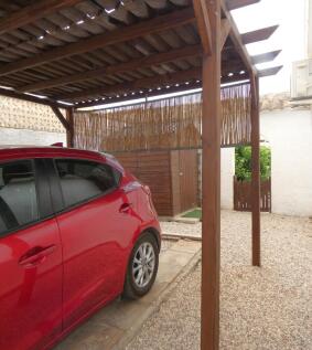 Property Image 63