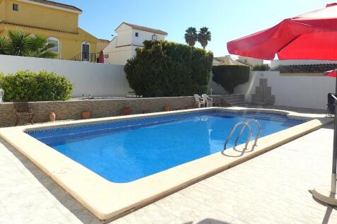 Property Image 63