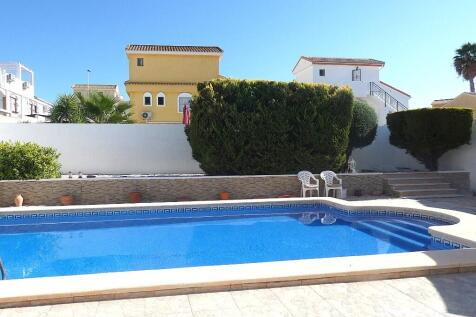 Property Image 64