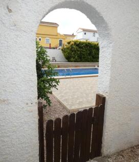 Property Image 65