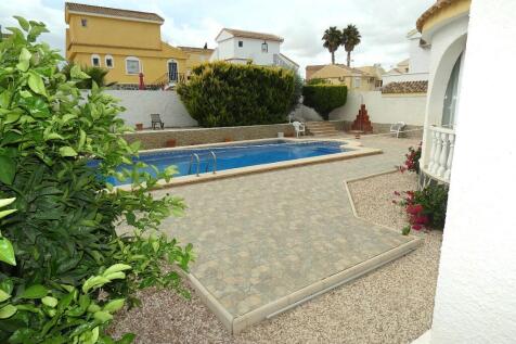 Property Image 66