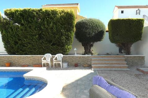 Property Image 66