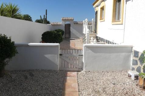 Property Image 67