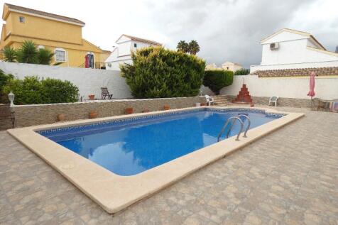 Property Image 69