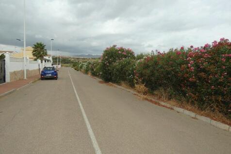 Property Image 69
