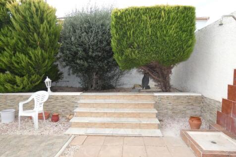 Property Image 72