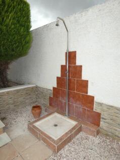 Property Image 73