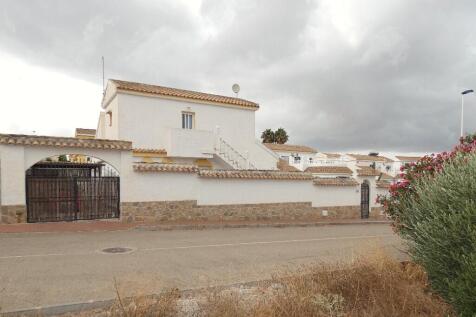 Property Image 76