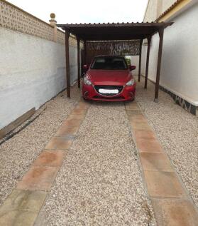 Property Image 78