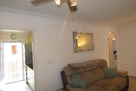 Property Image 100