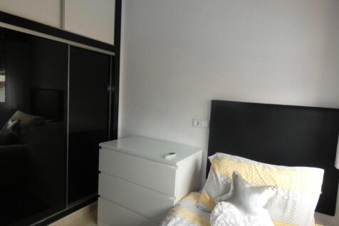 Property Image 101